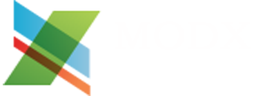 MODX-Assist logofooter